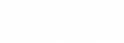 Tdsons Property Limited